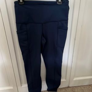 Yogalicious Leggings